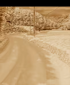 Page 379 of SNOW ~Plus Edition~ - preview thumbnail