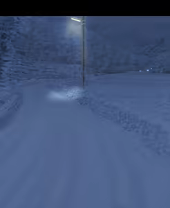 Page 383 of SNOW ~Plus Edition~ - preview thumbnail