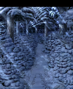 Page 422 of SNOW ~Plus Edition~ - preview thumbnail