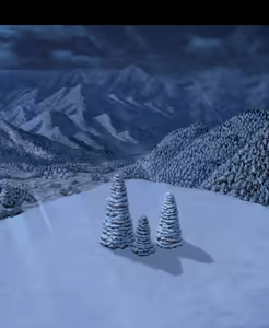 Page 433 of SNOW ~Plus Edition~ - preview thumbnail