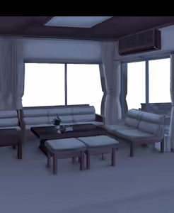 Page 486 of SNOW ~Plus Edition~ - preview thumbnail