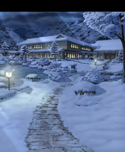 Page 507 of SNOW ~Plus Edition~ - preview thumbnail