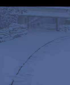 Page 604 of SNOW ~Plus Edition~ - preview thumbnail