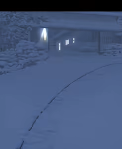 Page 606 of SNOW ~Plus Edition~ - preview thumbnail