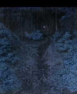 Page 654 of SNOW ~Plus Edition~ - preview thumbnail