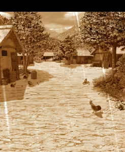 Page 659 of SNOW ~Plus Edition~ - preview thumbnail