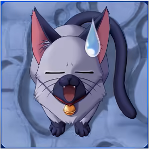 Page 727 of SNOW ~Plus Edition~ - preview thumbnail