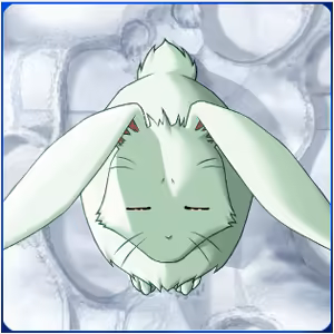 Page 740 of SNOW ~Plus Edition~ - preview thumbnail