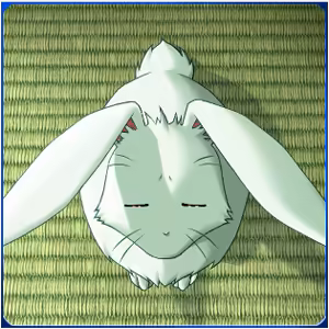 Page 743 of SNOW ~Plus Edition~ - preview thumbnail