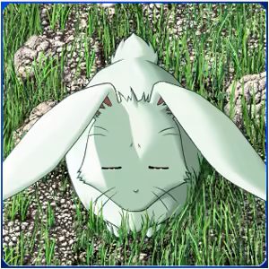 Page 749 of SNOW ~Plus Edition~ - preview thumbnail