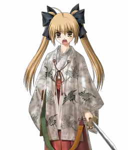 Page 915 of SNOW ~Plus Edition~ - preview thumbnail