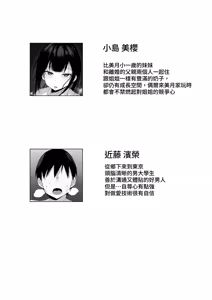 Page 36 of Ore no Joukyou Seiseikatsu Souchuuhen【4-6】 - preview thumbnail
