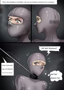 Page 17 of king - preview thumbnail