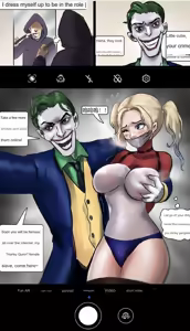 Page 31 of king - preview thumbnail