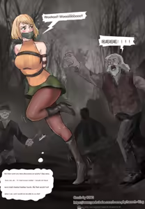 Page 39 of king - preview thumbnail