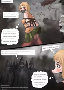 Page 40 of king - preview thumbnail