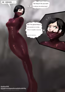 Page 51 of king - preview thumbnail