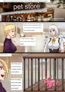 Page 60 of king - preview thumbnail