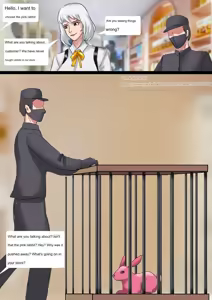 Page 61 of king - preview thumbnail