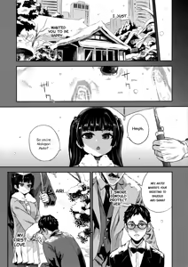 Page 40 of VictimGirlsR Watashi wa, Makemasen! | I will not lose! (decensored) - preview thumbnail