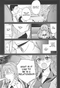 Page 5 of Koi 3 - preview thumbnail