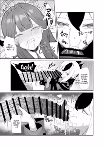 Page 12 of 68cm Outlaw - Problem Solver 68 - preview thumbnail