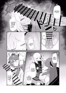 Page 5 of 68cm Outlaw - Problem Solver 68 - preview thumbnail