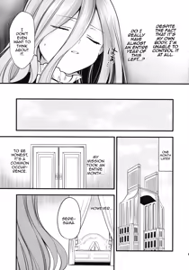 Page 12 of Deshi no Osewa wa Dai Mahoutsukai no Oshigoto | Looking After One's Disciples Is A Great Mage's Responsibility - preview thumbnail
