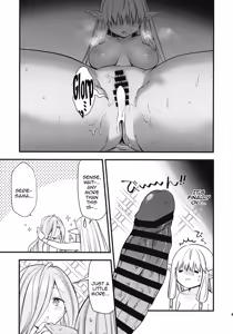 Page 24 of Deshi no Osewa wa Dai Mahoutsukai no Oshigoto | Looking After One's Disciples Is A Great Mage's Responsibility - preview thumbnail