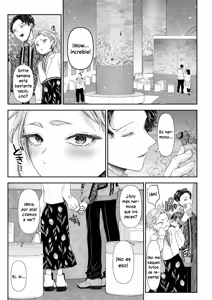 Page 127 of Ienai Seishun Geki 〜Hatsukoi Aite to no NTR Shisshin Sex〜｜Un Drama Juvenil que No Puedo Contar ~Sexo que Lleva al Desmayo con mi Primer Amor en una Historia de Traición~ - preview thumbnail