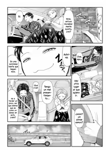 Page 128 of Ienai Seishun Geki 〜Hatsukoi Aite to no NTR Shisshin Sex〜｜Un Drama Juvenil que No Puedo Contar ~Sexo que Lleva al Desmayo con mi Primer Amor en una Historia de Traición~ - preview thumbnail