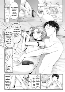 Page 144 of Ienai Seishun Geki 〜Hatsukoi Aite to no NTR Shisshin Sex〜｜Un Drama Juvenil que No Puedo Contar ~Sexo que Lleva al Desmayo con mi Primer Amor en una Historia de Traición~ - preview thumbnail