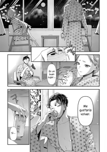 Page 169 of Ienai Seishun Geki 〜Hatsukoi Aite to no NTR Shisshin Sex〜｜Un Drama Juvenil que No Puedo Contar ~Sexo que Lleva al Desmayo con mi Primer Amor en una Historia de Traición~ - preview thumbnail