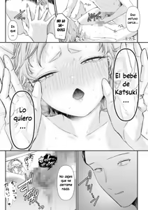 Page 187 of Ienai Seishun Geki 〜Hatsukoi Aite to no NTR Shisshin Sex〜｜Un Drama Juvenil que No Puedo Contar ~Sexo que Lleva al Desmayo con mi Primer Amor en una Historia de Traición~ - preview thumbnail