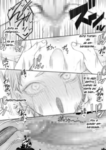 Page 188 of Ienai Seishun Geki 〜Hatsukoi Aite to no NTR Shisshin Sex〜｜Un Drama Juvenil que No Puedo Contar ~Sexo que Lleva al Desmayo con mi Primer Amor en una Historia de Traición~ - preview thumbnail