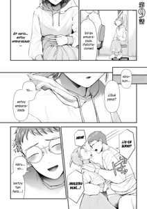 Page 195 of Ienai Seishun Geki 〜Hatsukoi Aite to no NTR Shisshin Sex〜｜Un Drama Juvenil que No Puedo Contar ~Sexo que Lleva al Desmayo con mi Primer Amor en una Historia de Traición~ - preview thumbnail