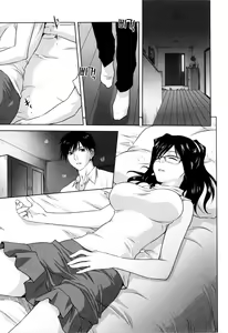 Page 108 of Kazoku Donburi | 가족덮밥 - preview thumbnail