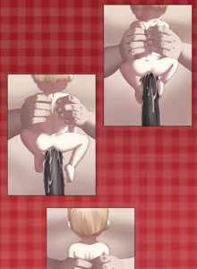 Page 248 of アニメ8OI无修合 /0801 - preview thumbnail