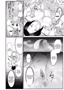 Page 16 of Yariman! (2) ~Yairi Mitsuko Sensei no Sei Katsu Shidou~ | Slut! (2) ~ Yairi Mitsuko-sensei's Life Guidance ~ - preview thumbnail