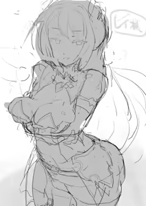 Page 103 of 【はとぴよ】FANBOX_2025.6.15 - preview thumbnail