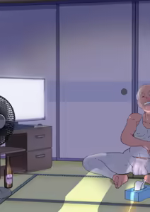 Page 234 of 【はとぴよ】FANBOX_2025.6.15 - preview thumbnail