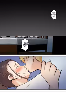 Page 19 of Musuko no Tomodachi to no Giji Renai | PSEUDO ROMANCE WITH MY SON FRIEND - preview thumbnail