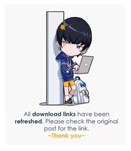 Page 159 of Liclac・リクラク - preview thumbnail