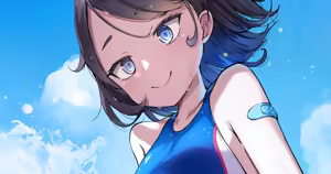 Page 182 of Liclac・リクラク - preview thumbnail