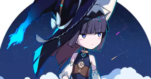 Page 266 of Liclac・リクラク - preview thumbnail