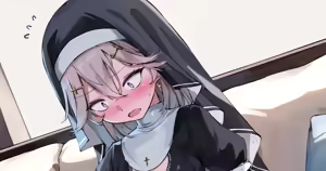 Page 273 of Liclac・リクラク - preview thumbnail