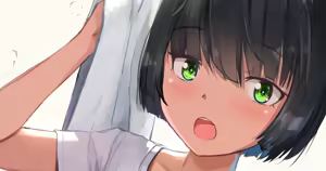 Page 38 of Liclac・リクラク - preview thumbnail