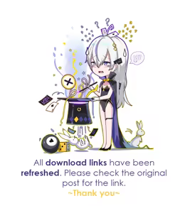 Page 49 of Liclac・リクラク - preview thumbnail