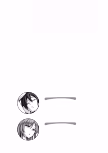 Page 35 of Sonna Koto yori Tights Hake yo!! 2 ~Hiyashi Tights Hajimemashita~ - preview thumbnail