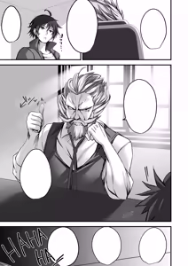 Page 40 of Sonna Koto yori Tights Hake yo!! 2 ~Hiyashi Tights Hajimemashita~ - preview thumbnail